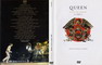 QUEEN LIVE IN JAPAN